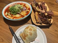 -3号仓库(幸福北路店)