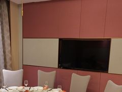 -国惠大酒楼(宝龙店)