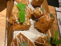 -太二酸菜鱼(深圳布吉万象汇店)