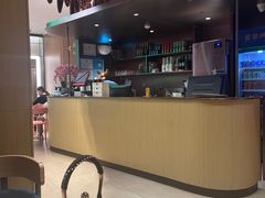 -望蓉城·古法酸菜鱼(世纪汇店)