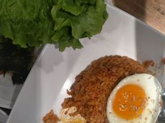 -权金城·烤肉(华北商厦店)