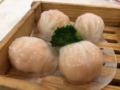 -龙的酒楼·手工早茶·顺德菜(近良路店)