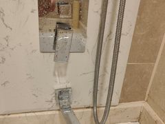 -上海新锦江大酒店