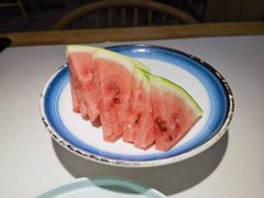 -王妈热卤·川味馆(海昌店)