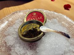 -香樟花园法式铁板烧(恒隆广场店)