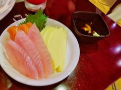 -昆明南亚风情园豪生大酒店The Riviera Cafe豪生咖啡厅