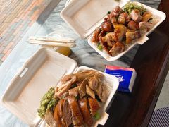 -森成美食店(海珠店)