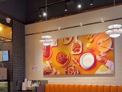 -Kyochon1991校村炸鸡(杨高中路店)