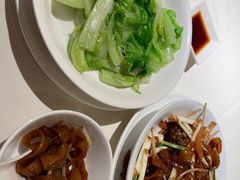 -利苑酒家(华熙国际店)