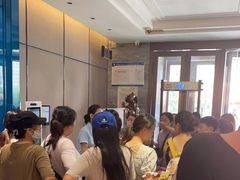 -青水瓦台汤泉(未央店)