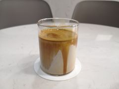 -ADO KAFE(大学城店)