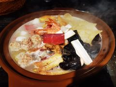 -紫腾大院·南京菜(江宁店)
