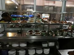 -迎宾饭店