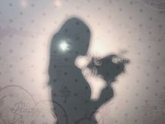 -成都梵高星空艺术馆(春熙路旗舰店)
