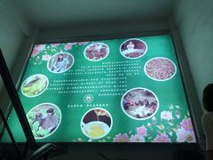 -茶油香闽南菜·花园餐厅(前埔店)