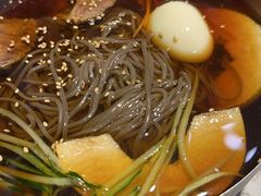 -高丽屋(天宁寺店)