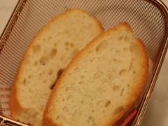 -IL Forno 意坊·意大利餐厅(花园店)