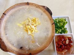 -鹅公村·国家非遗传承(荔湾店)