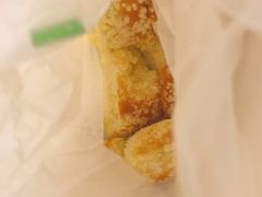-奈雪的茶(杭州万象城PRO店)