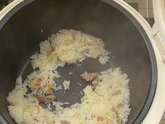 -大鸽饭(木莲中路店)