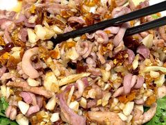 -衡厨·衡阳土菜(中南店)