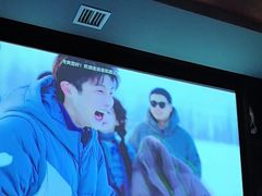 -跨越足界Spa足道(潍坊店)