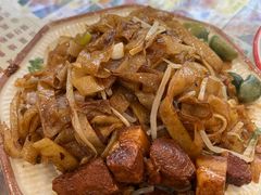 -葛记焖饼(伏牛路店)