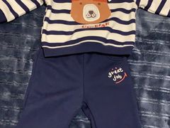 -C&A(茂业天地店)