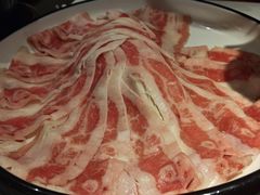 -山城辣妹子(定福庄店)