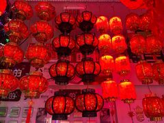 -张士灯具城(家居优选店)