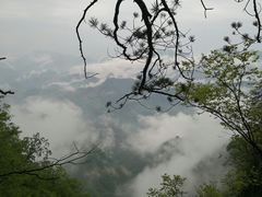 -塔云山