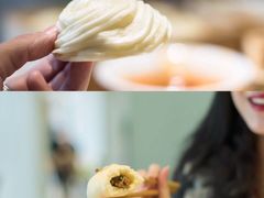 -食膳公园包子铺(烈士公园店)