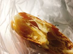 -巴黎贝甜(泗泾店)