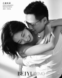 点击看大图 -北遇映画PHOTO GRAPHY STUDIO