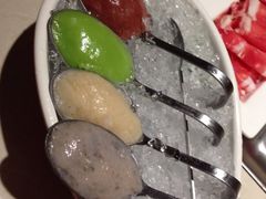 iphone_upload_pic-海底捞火锅(泉城路店)