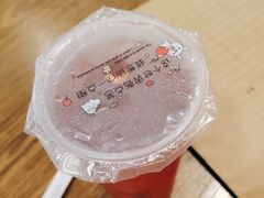 -李先生牛肉面大王(马栏店)