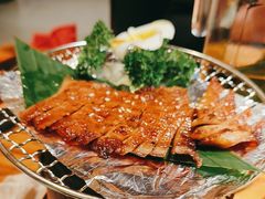 -甲米府·泰国餐厅(八佰伴店)