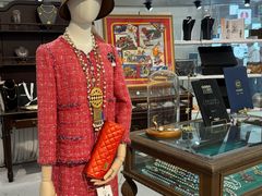 -淮国旧H22·中古店