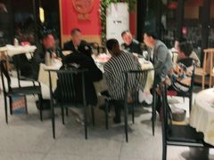 -聚味瞿记·龙虾堂(天元店)