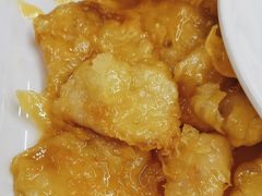 -颐和海鲜饺子
