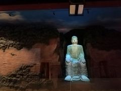 -乐山市博物馆