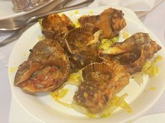 -太平馆西餐厅(北京路店)