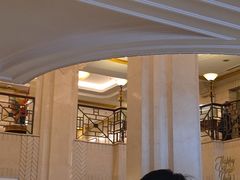 -上海国际饭店