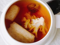 -旺顺阁鱼头泡饼(小红门店)