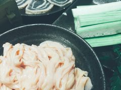 -王家渡火锅店(棕榈泉店)
