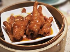 -点都德(聚福楼店)
