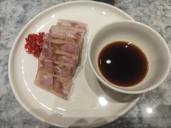 -聚丰园•湖鲜餐厅(阿红私房菜梅石路店)