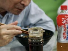 -老地方面馆(思南路店)