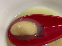 老妈蹄花-廖老妈蹄花店(人民公园陕西街259号店)