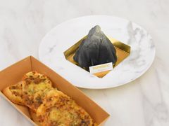 -DOPAMINE多巴胺·甜品面包·生日蛋糕(国贸店)